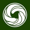 SeaArt AI Discount & Free Trial: 3-Day Trial + Up to 55% Off logo