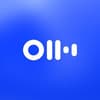 Otter.ai Student Discount: 20% Off Pro Plans + 50% Off logo
