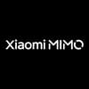 Xiaomi MiMo $2 Free API Credits with Invite Code A2EVEY logo