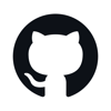 GitHub Student Developer Pack logo