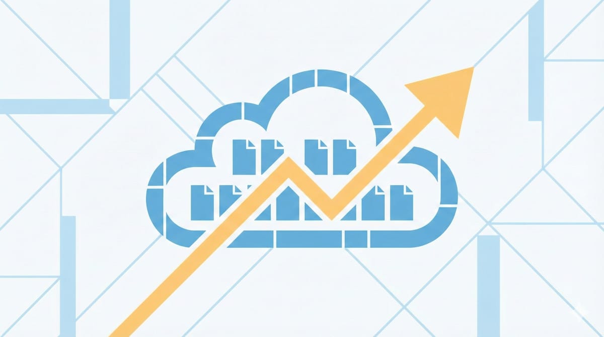 12 Free Cloud Storage Services for 2026 (Upto 2TB)