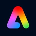 Adobe logo