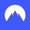 NordVPN logo