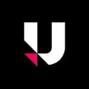 Udio (Uncharted Labs) logo
