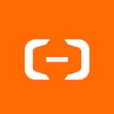 Alibaba Cloud logo