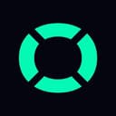 Oxlo.ai logo