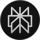 Perplexity AI logo