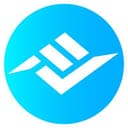 FileLu logo