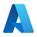 Microsoft logo