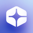 You.com logo