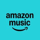 Amazon logo
