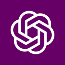 OpenAI logo