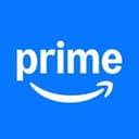 Amazon logo