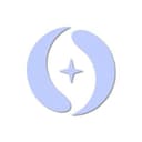 AgentRouter logo