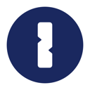 1Password logo