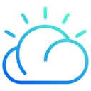 IBM logo