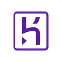 Heroku logo