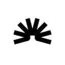 ElevenLabs logo