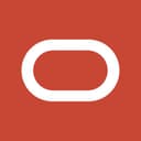 Oracle Corporation logo