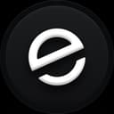 Emergent.sh logo