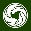 SeaArt AI logo