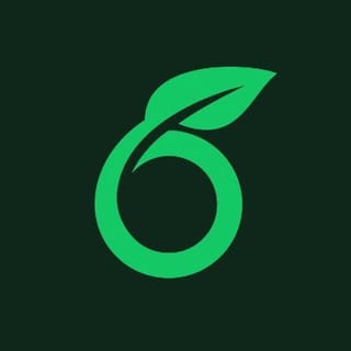 Overleaf Student Deals 2026: Free Access & 50% Off logo