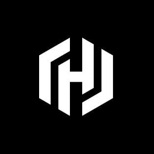 HashiCorp $500 Free Trial Credits for 6 Months logo