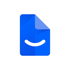 Paperpal Student Discount: 20-40% Savings on Prime Plan logo