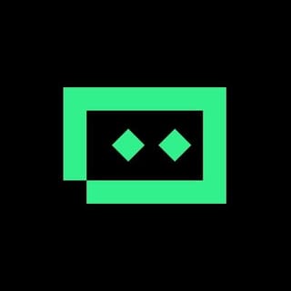 Trae AI Coding IDE: Free 7-Day Trial on Pro Plan ($10 Value) logo