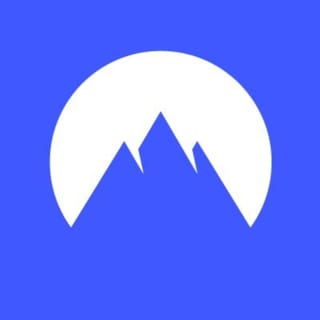 NordVPN Promo Code 2026: Free 3 Months with LinkedIn logo