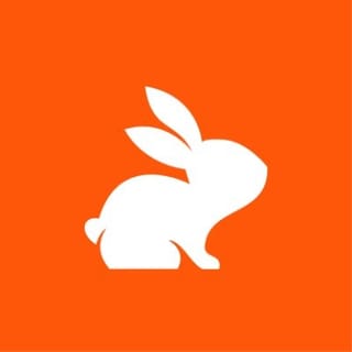 CodeRabbit Free Trial for 14 Days on All Plans logo