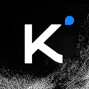 Kimi Referral Program Deal: Up to 1-Year Free Membership logo
