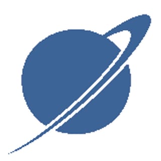 Free AI Photo Editor (SoftOrbits): Free Lifetime License (Worth $50) logo