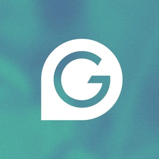 Grammarly Student Discount: Save 60% + 20% on Pro logo