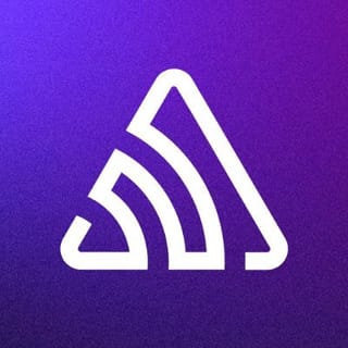 Sentry for Students: Premium Error Tracking (1 Year Free) logo