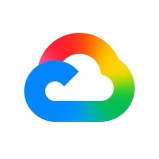 Google Cloud Student Program: Get 200 Free Skills Credits logo