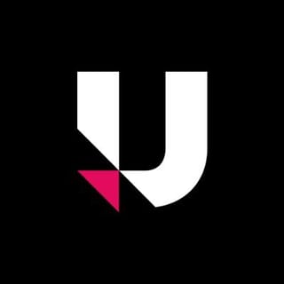 Udio Student Discount: 50% Off + Free Trial logo