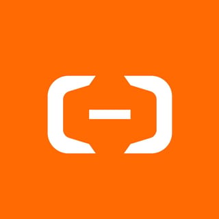 Alibaba Cloud Free Trial logo