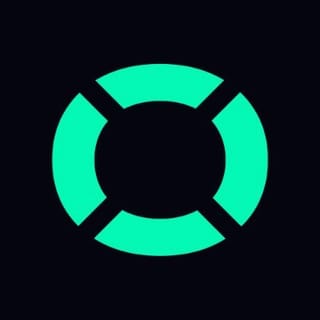 Cheap AI LLM Models API Keys by Oxlo.ai logo