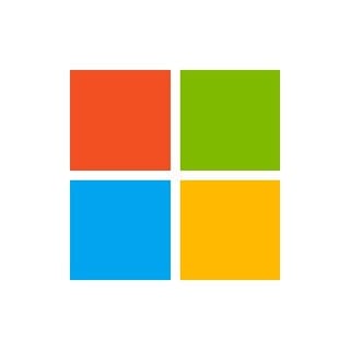 Microsoft Azure Free Tier: $200 Credit for 30 Days logo