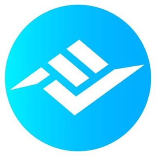 $99 Lifetime 1TB Premium Cloud Storage Plan with FileLu logo