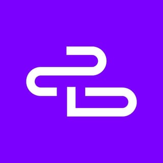 $250 UpCloud Free Cloud Server Trial for Students (30 Days) logo