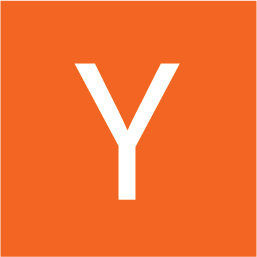 YC AI Student Starter Pack: $25,000+ free cloud credits logo