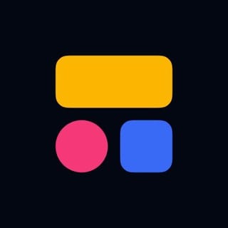 Softr Promo Codes 2026: 10% Off Coupon for 3 Months logo
