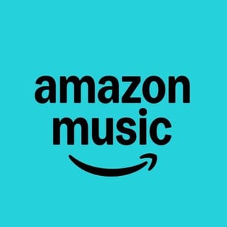 Amazon Music Free Trial: 6 Months Free (Global & India Offers) logo