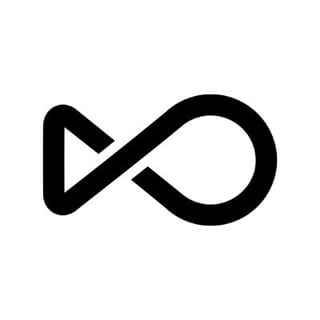 OpenArt Promo Code: 15% OFF + 90 Free Credits (2026) logo