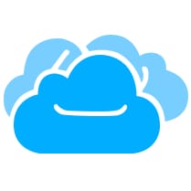 MultCloud License Code for 200GB Storage + 1-Year Premium logo