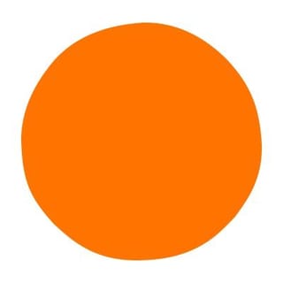 Headspace Student Plan: Up to 85% Off ($9.99/Year) logo
