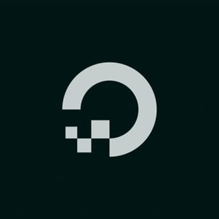 DigitalOcean Promo Code: $200 Free Credit + $5 AI Cloud Trial logo