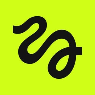 Higgsfield AI Free Trial: 1-Day $0 Unlimited Access + 23% Off logo